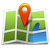 GPS͵ͼԴ