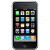 IPHONE/IPAD