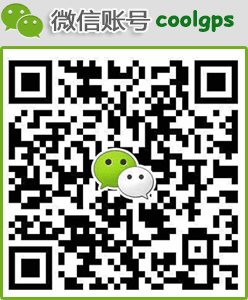 qr_coolgps.gif