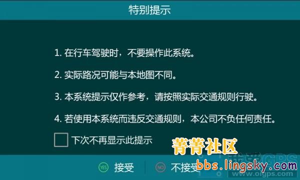 52_1_92184bb224ac588.jpg?67