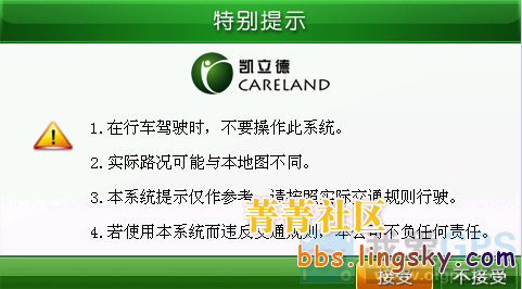 52_109629_23e9366d92739e1.png?39