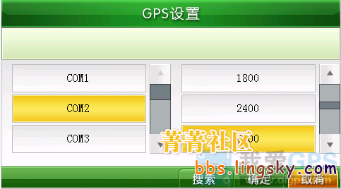 52_109629_35f502ae6097541.png?17