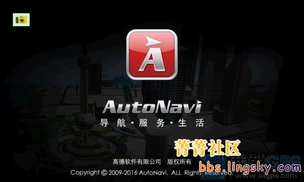 55_1_04477880b1fd981.jpg?67