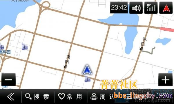 55_1_d06ce9ef1ada0a4.jpg?94