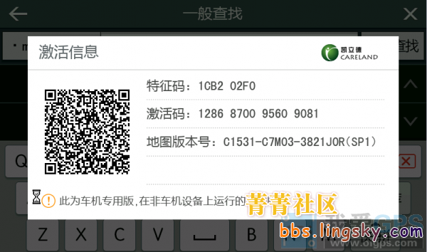 52_109629_dea1e35a931e2b5.png?40