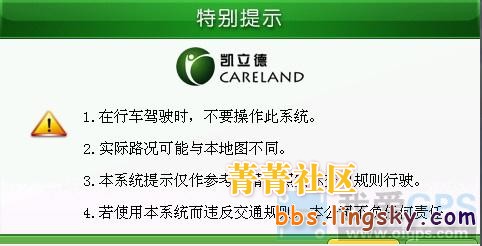 52_127562_fb096c826a7f8b7.jpg?41