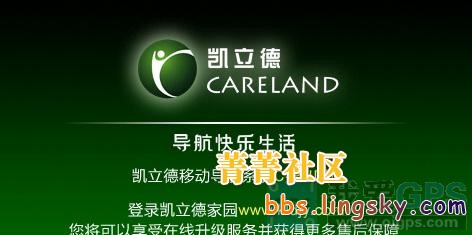 52_127562_9b2f7b19ff48e37.jpg?33