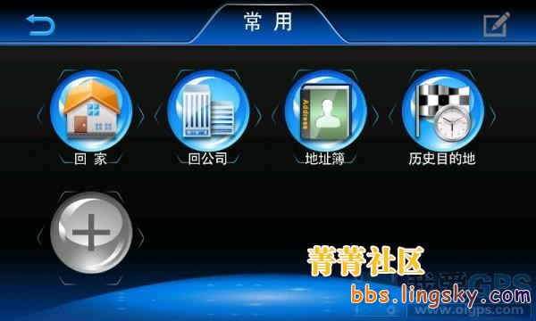 55_127562_e867c86f51e5489.jpg?82