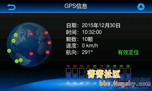 55_127562_e553fda2bdaf9cb.jpg?89