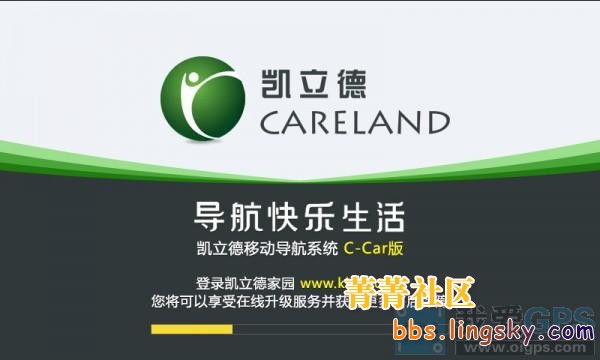 52_1_1e4ab35420e2f29.jpg?56