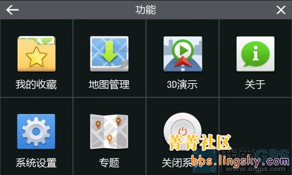 52_1_912a79c4f6c987e.jpg?67