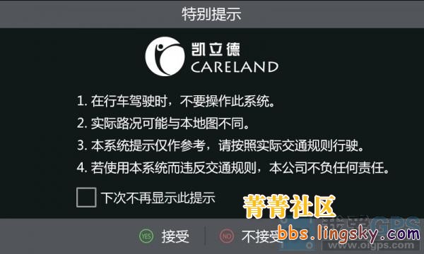 52_1_205736c2ae1cb4d.jpg?66