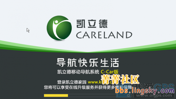 250_1_5f1e94082645545.png?58