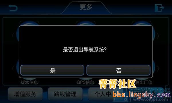 55_127562_3e8f43ef24fed7c.jpg?59