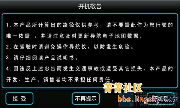 55_127562_1f6ea6fcb422af1.jpg?98