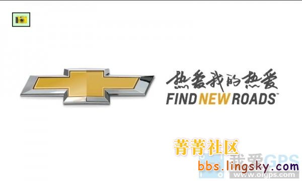 55_127562_f38483e644baa32.jpg?34