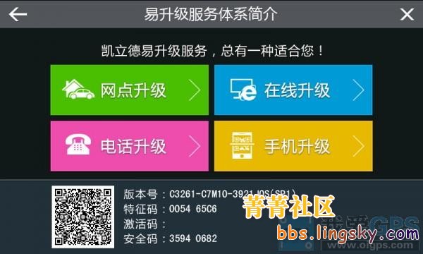 52_1_40e5495632fe080.jpg?85