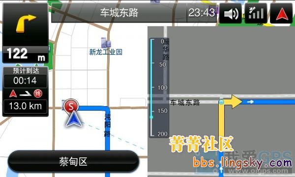 55_1_401034bfe24c5bf.jpg?85