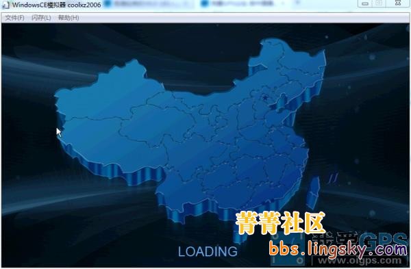 55_1_c540e971d771b8d.jpg?61