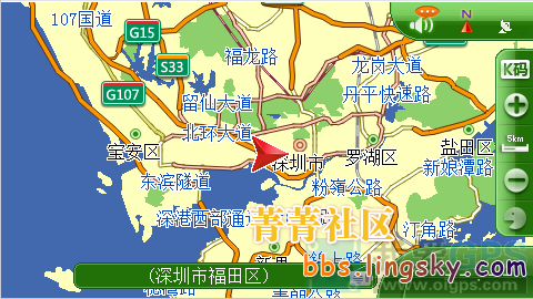 52_109629_e8924b4ed231d18.png?58