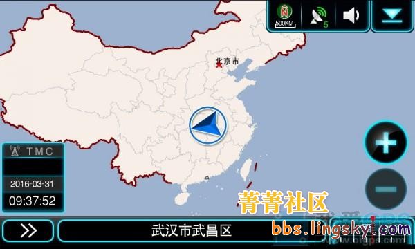 55_127562_4ea8195e3b719e7.jpg?92