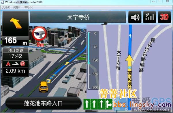 55_1_3454e8812fad97b.jpg?94