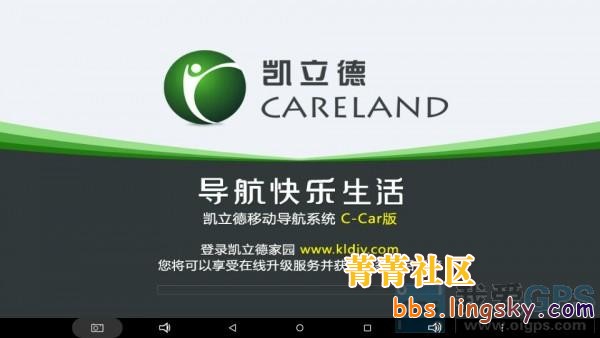 250_1_7f823ef160a8946.jpg?43