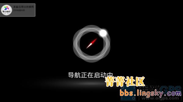 260_57751_486da80f7af1c72.jpg?21