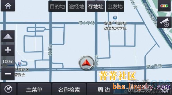 260_57751_7bc18c074d832ba.jpg?82