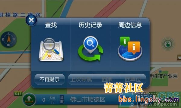 257_1_f6adb7b950d8f81.jpg?30