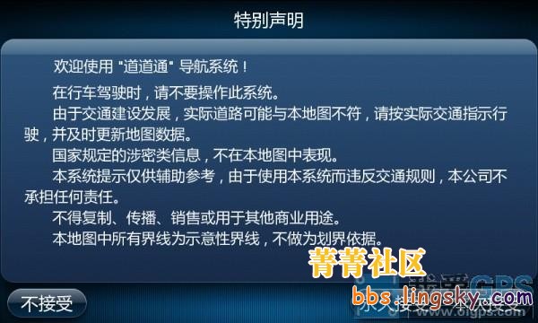 257_1_d24d3d2e21d6a6c.jpg?40