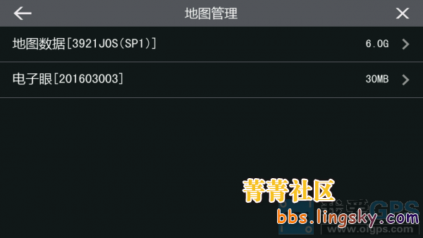 250_112612_b0d4bbbb6553b9f.png?38