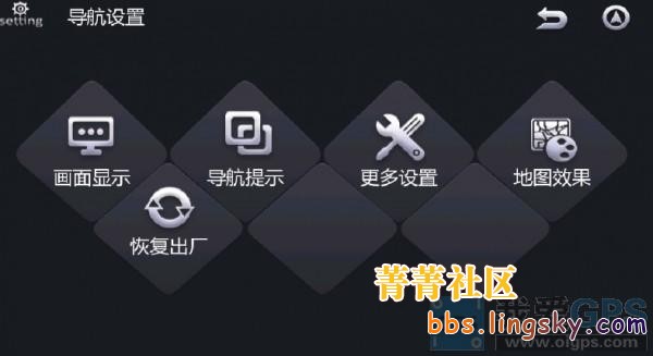 260_57751_a01543df617a0be.jpg?41