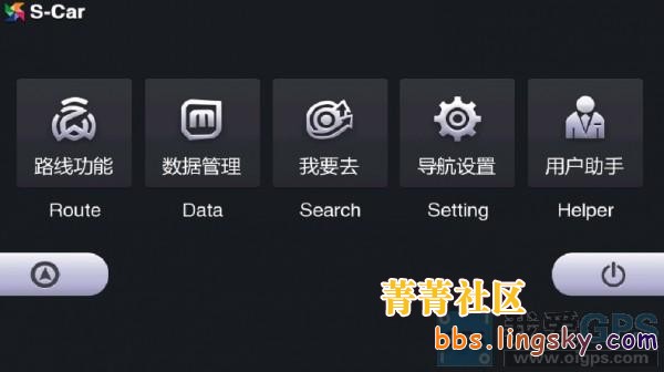 260_57751_a9718e309dad1bb.jpg?41