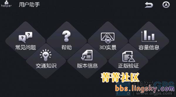 260_57751_45e68629dd72975.jpg?45