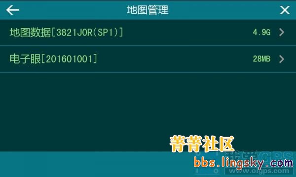 52_1_edbe1d951ee939a.jpg?32