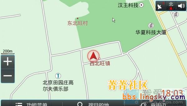 83_1_6eef3b2cf2f8e6b.jpg?74