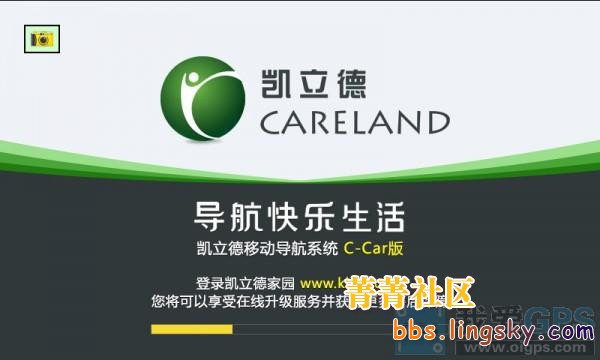 52_1_e1bd3fa5b2f0ede.jpg?57