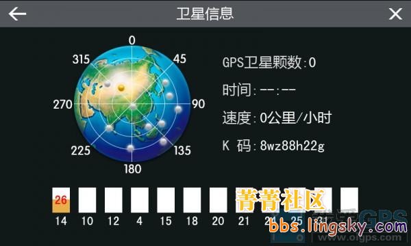 52_1_e9d6f26a92bf5a3.jpg?69