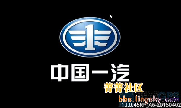 83_230_282c7bec942b757.jpg?54