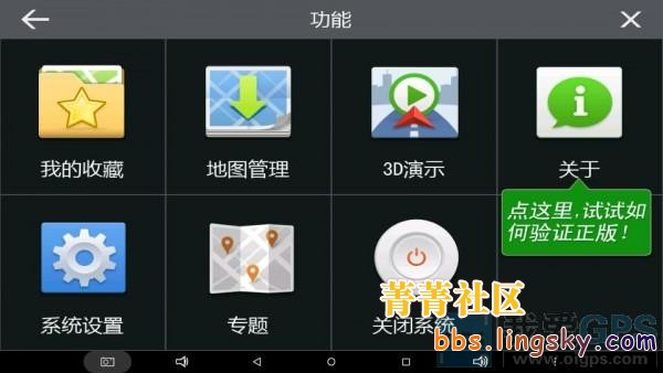 250_1_0367517a1463cef.jpg?57