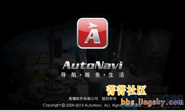 55_127562_1baa14596d594ea.jpg?67