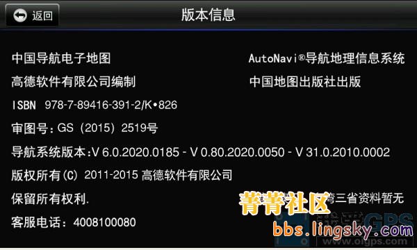 55_127562_316a6a2044c2761.jpg?81