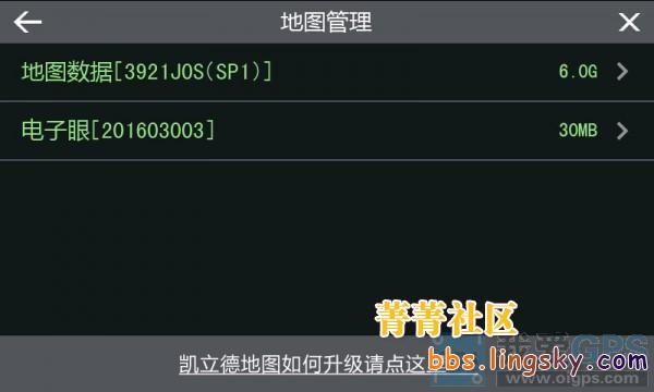 52_1_d087ca9279f3ecf.jpg?38