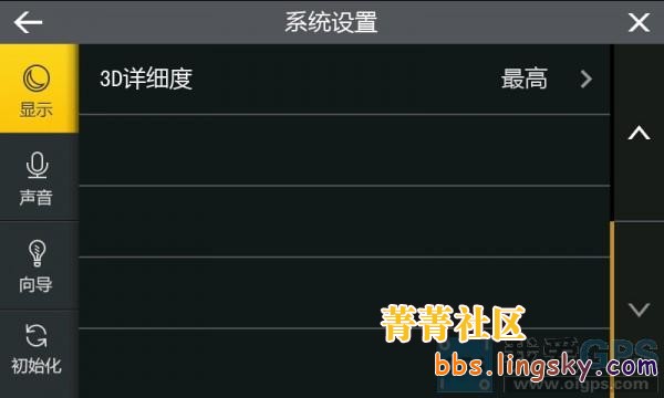 52_1_ec2b16e6b6fbf9f.jpg?33