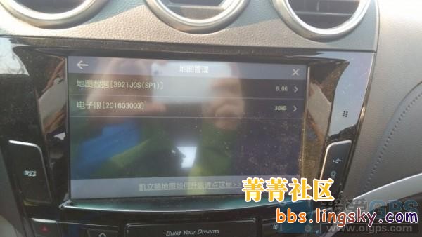 52_360129_219dfd89d768d68.jpg?70