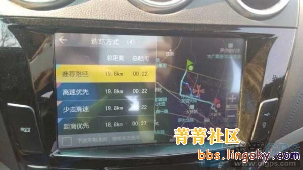 52_360129_9809b1f8cbdbd2f.jpg?38