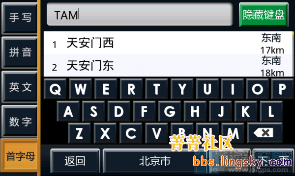 83_230_5dc7c99d69ac57b.png?63