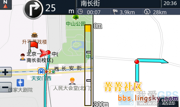 83_230_ec9d40ebb85d231.png?90