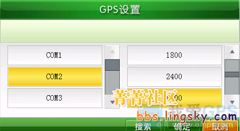 52_109629_7688780a06a9f13.png?17